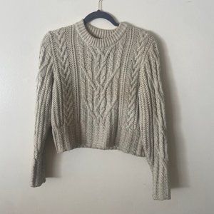 French Connection Sweater